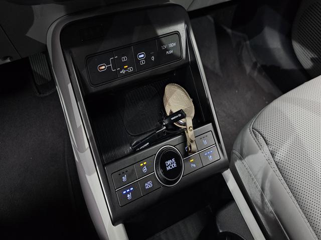 a128db56dabf480cab2aad0b9193d80a.jpeg