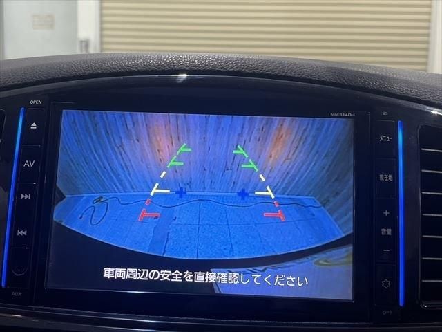 abae550078c5fa3e1728057ba1ae0bb6.jpg
