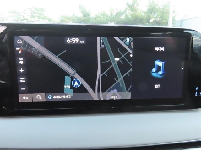 8991cf3416bd1cc08e683e67bbc5ce7e.jpeg