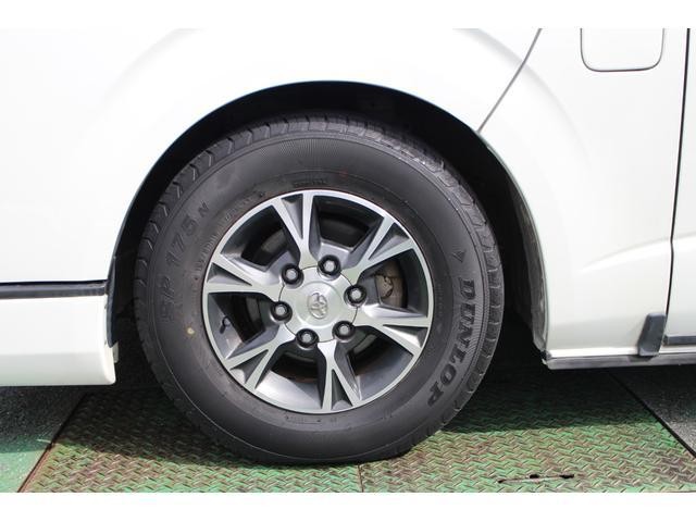 3a12524ffc51104e92fc1ba9e6922cc0.jpg