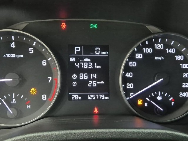 481b984925210f02d6306e33e1e990b5.jpeg