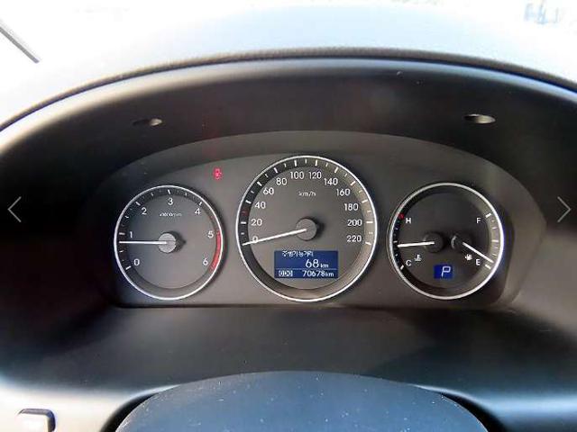 91adca84066cc2bdcb8e90cf442704df.jpeg