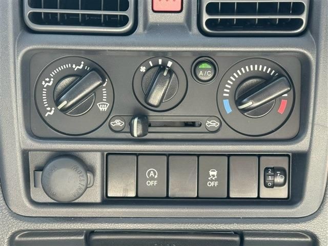 f6055ca7e919906e109e95d9fba04062.jpg