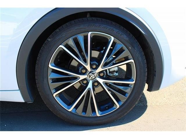 31b2c50133835b9f2bf08251e1cd0891.jpg