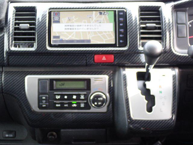 5d5a5ac1beb92f6d1fb50dd78ade755c.jpg