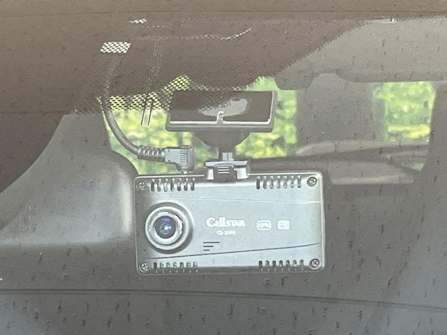 dd84deef60c822cfc8d53e4c545acf67.jpg