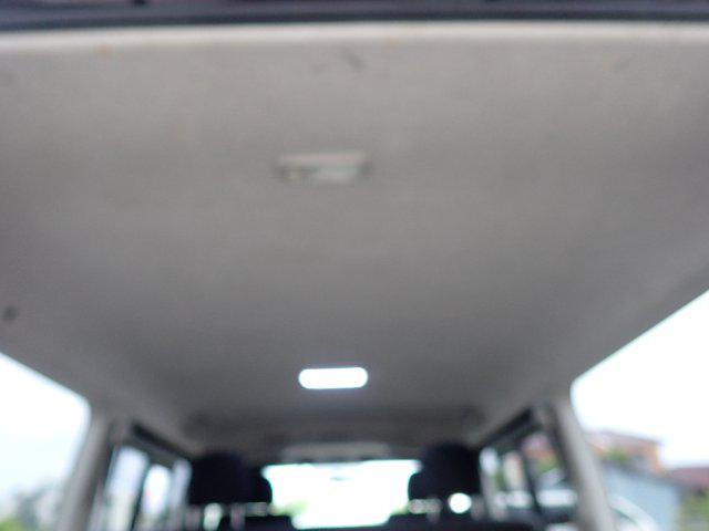 e3bb2ba7459502c106cb8d820ecf56e6.jpg