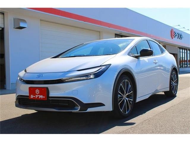 f1eae2244ebbf25fdd7179fcc1d617c5.jpg