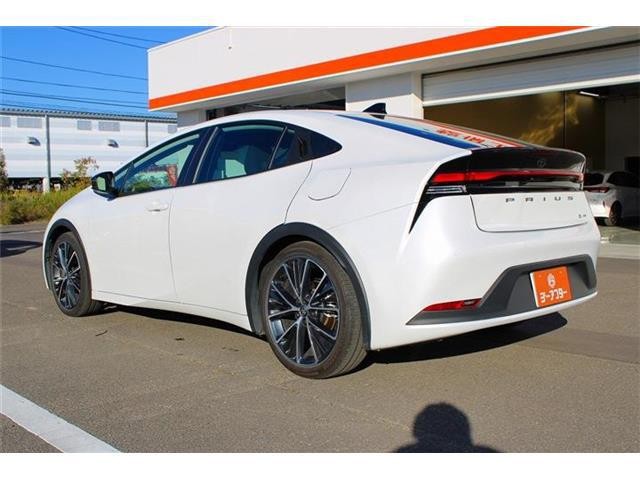 4380baad11358dcf45cadaf364c2d667.jpg