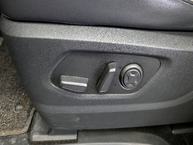 47049e179e0317e117a0038f168f71d7.jpeg