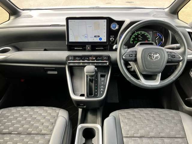 942aab9980fc5b586aa4e2242b18825e.jpg