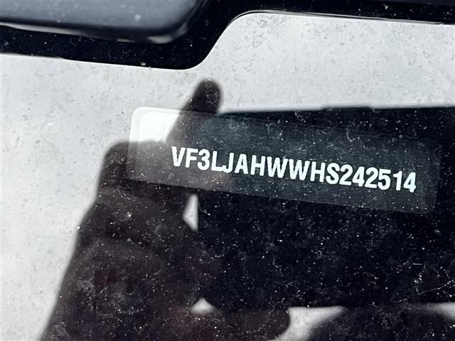 78c16e8ea76f4733d1fe1821d3a5a525.jpg