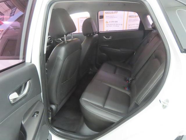 dd0bafe38c61a8ec4fa0b18e7e4482a7.jpeg