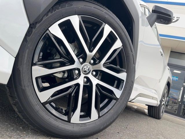 26e5cb9fa2a7039ce19454ca19d98977.jpg