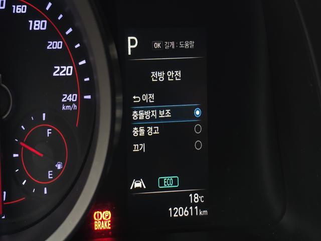 84ae8a3f418fafed2c2dde44377cb3e6.jpeg