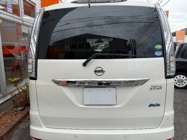 12f39513a5ed4c052405973b0896b3b3.jpg