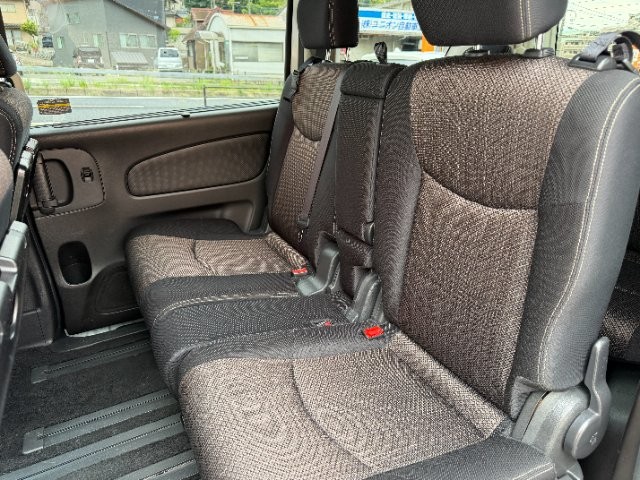 2f21ae97b0ecc24ab83f42501ce98290.jpg