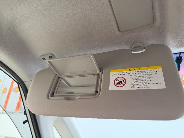 ae98543dfe033f23031e54ae1aa501a1.jpg