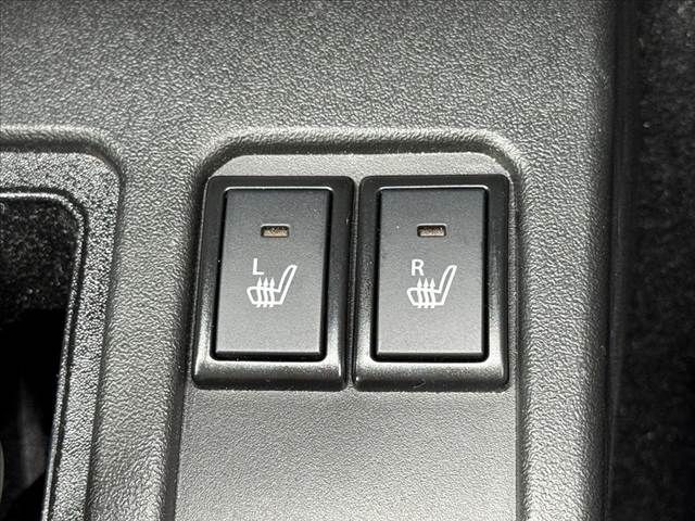 1b22a250c746c69aa5352fa8502e5604.jpg