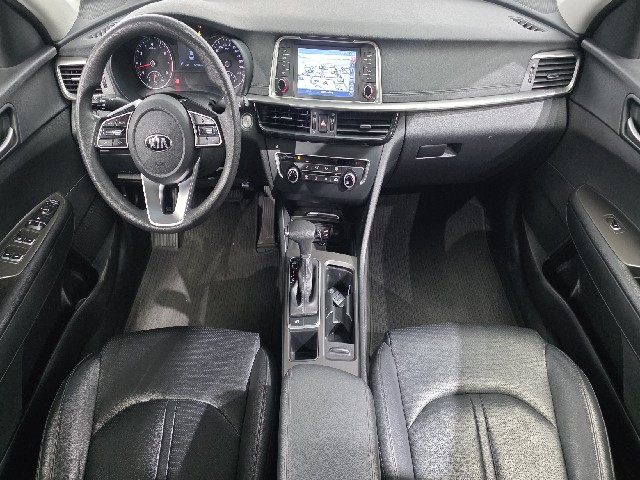45ff7480faf2a82430ce6cc553049769.jpeg