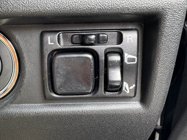 59a4d7ae5e398721da69cf334e4ad52f.jpg