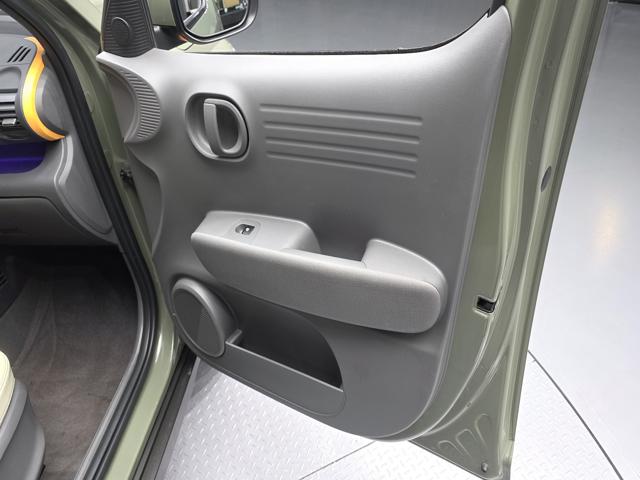 70f668ce5fab814cba584f0da0df75ab.jpeg