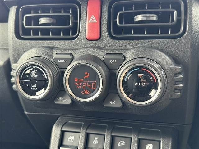 c7cade1e5c79ddb050e8768972792777.jpg