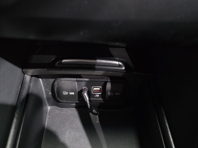 ff0758e3a613af47029d8888122e350d.jpeg