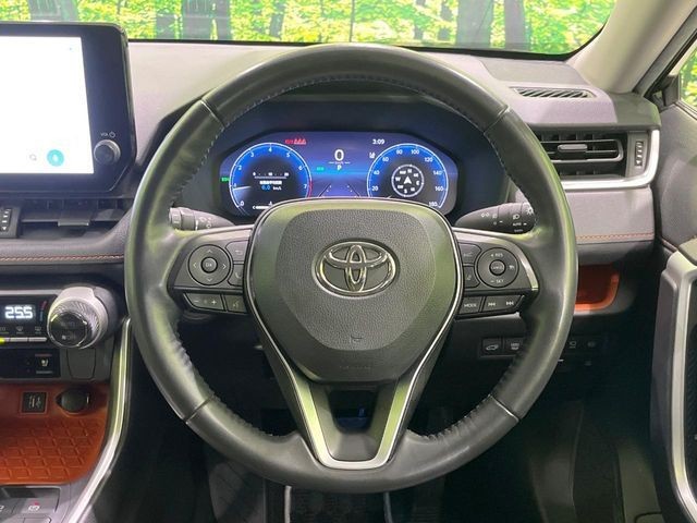 3e289564d30e7c59f94f615778b83925.jpg