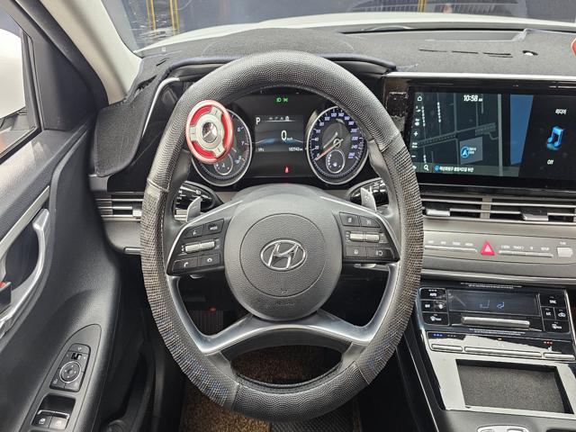 4e60bfa4202a2ad81596affeed6218a3.jpeg