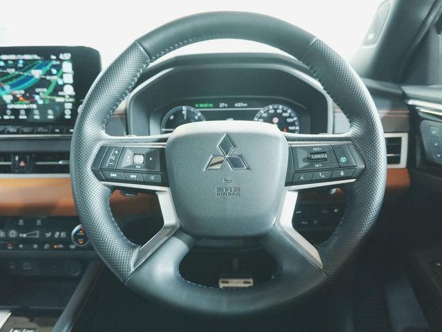 900270e2517c198bd92114cc74cbb3f7.jpg