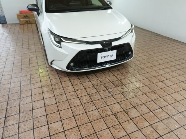b6cb238dbd1b688cf61e94d843a9b6f4.jpg