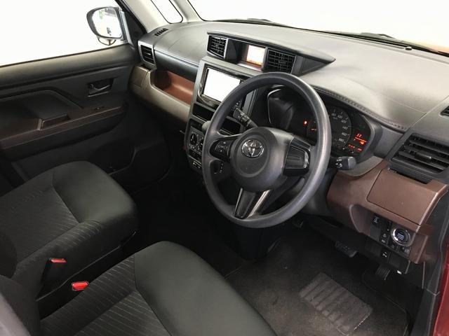 9940001A30261002W00214.jpg