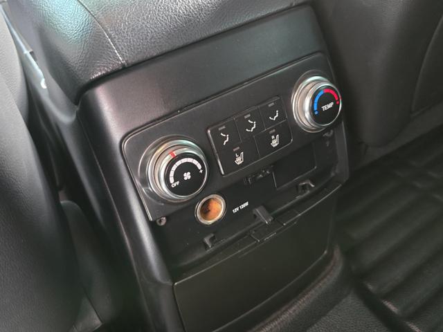 e46a9cff08521facaaa3eafa41ec645e.jpeg