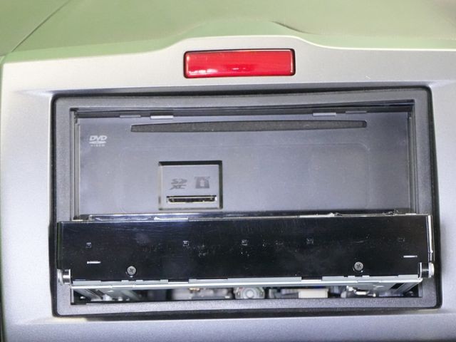 1af806c70ac97a94d70aca2375794588.jpg