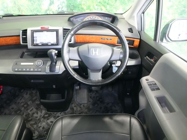 70d5adf97c140d774449779382aff144.jpg
