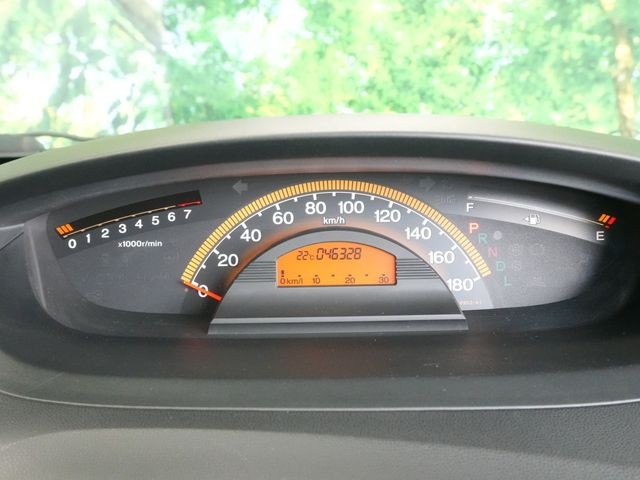 a3a8ac8e1df09b57a4fe46f1e1c101da.jpg