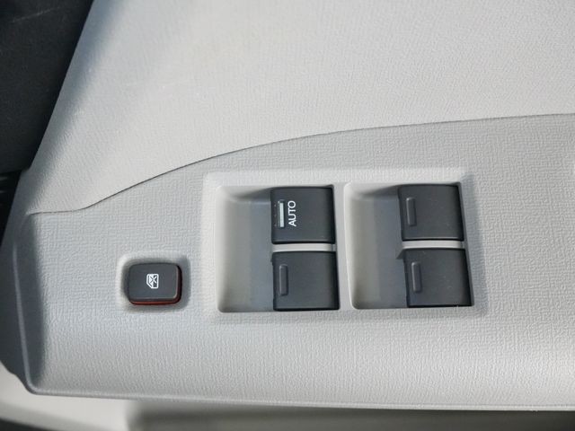 a3cab397bbfafea304e08e355538b95c.jpg