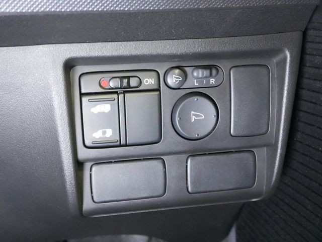 c1db5ec9c41f3907565805238f8803e8.jpg