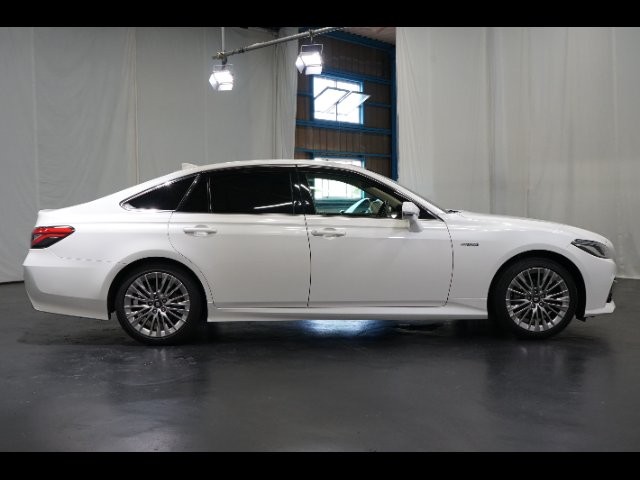 07dd4cb843eb61f3ed6285355f93e0d8.jpg