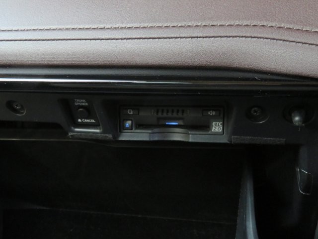 5d81f1023cf2adeac3cb3ceb112af011.jpg