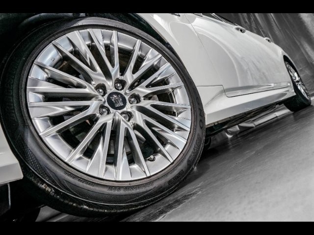 c993b58cb38f256b9629bd2cb3887ae4.jpg