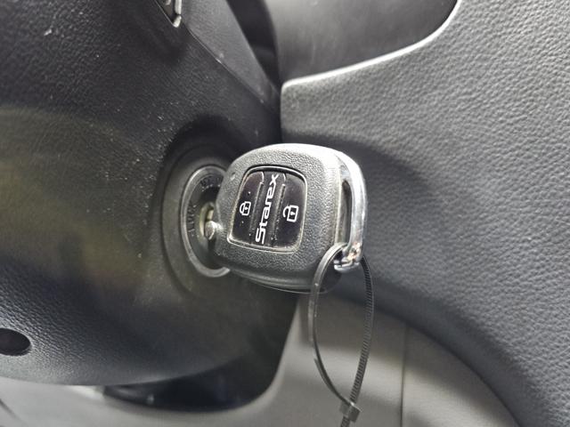 f17aa867364419c22caf1f25280edca0.jpeg