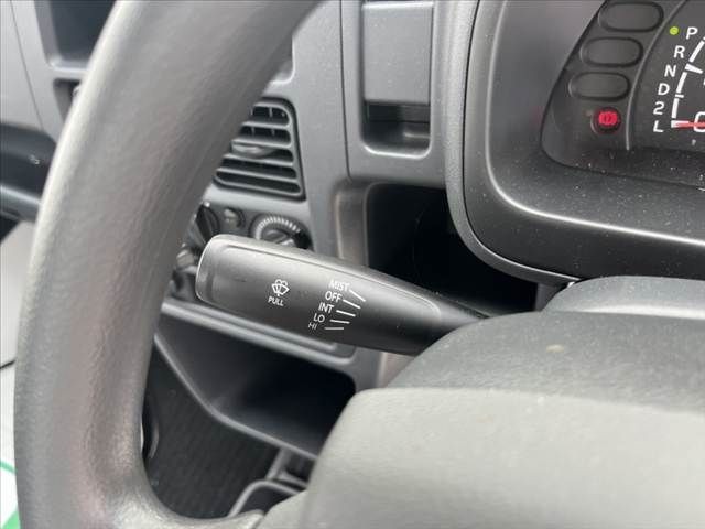 98c940d12b5776b21e3ffb773a1b9e80.jpg