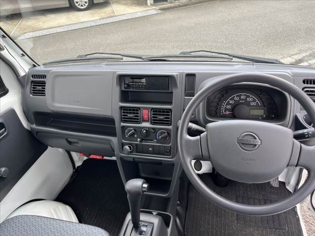a6525e0e5df10c5b127654ab32f0d2ca.jpg