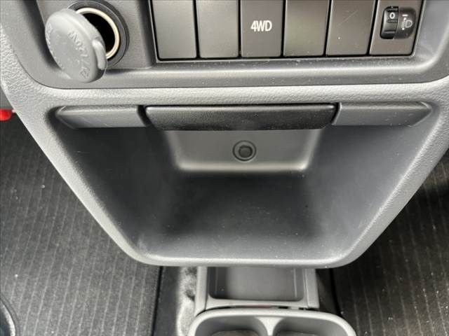 f81eacdbbb5381897aea12ee39d1e327.jpg