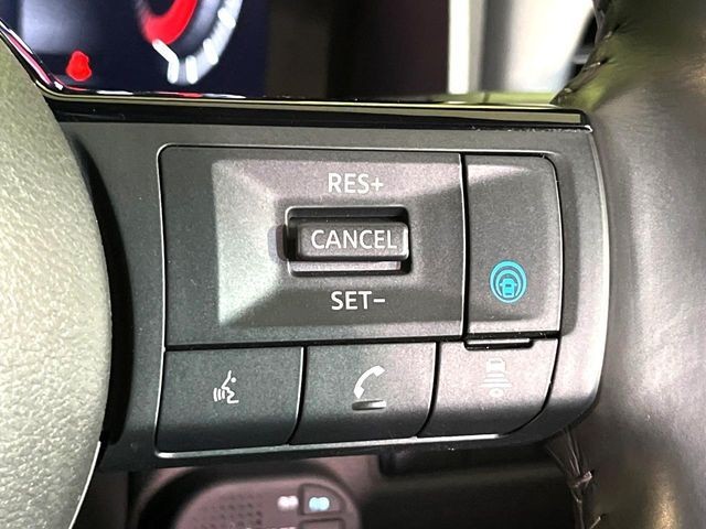931f9201aebc828cb562f2f9c0475032.jpg