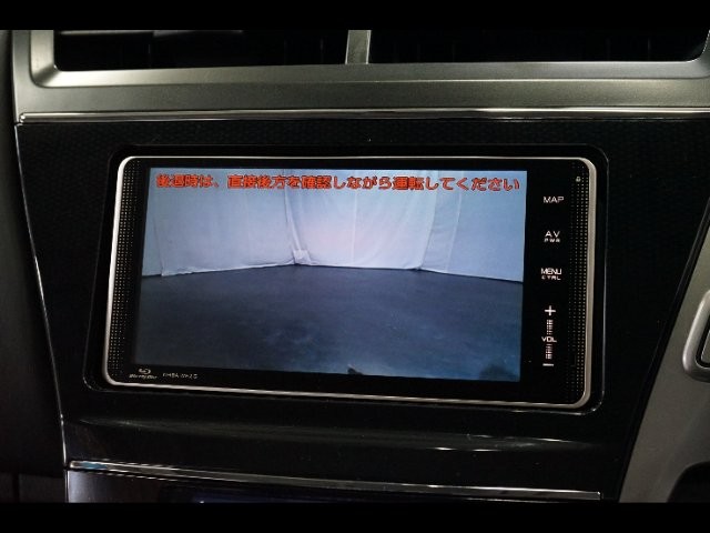 240394c55dd0c5e02ad55d8871cc6bf3.jpg