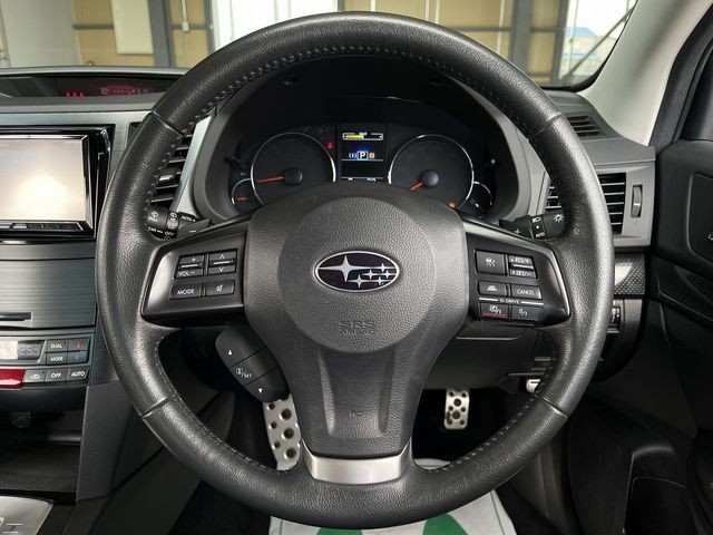 bc86d453bd67e0b85a49d7f19f8e12ef.jpg