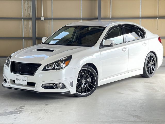 9f12ade11a4f30028a05c647df1ad518.jpg